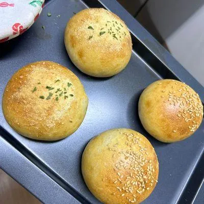 Bước 1