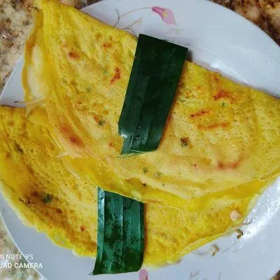Bước 5