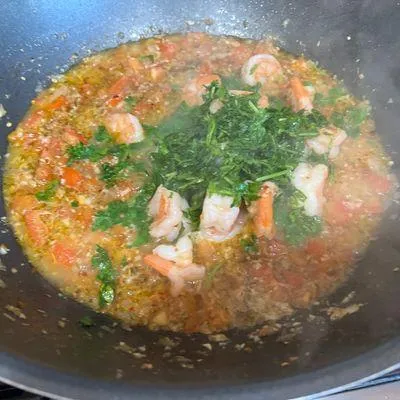 Step 4