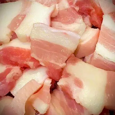 Bước 1