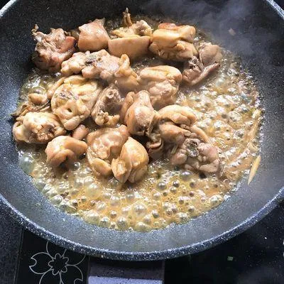 Bước 3
