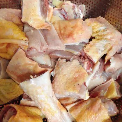 Bước 1