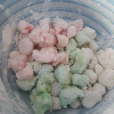 Bước 4