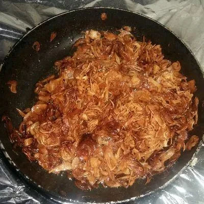 Bước 4