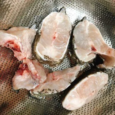 Bước 1
