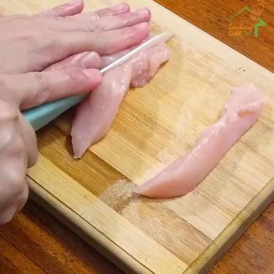 Step 3