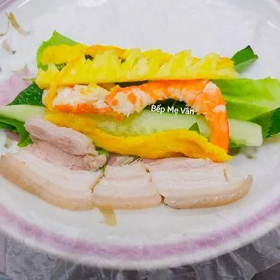 Bước 3