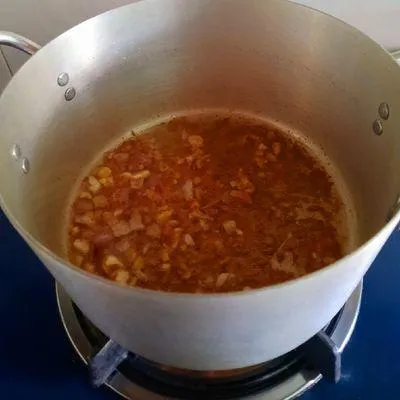 Bước 2