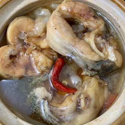 Bước 2