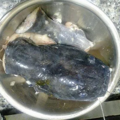 Bước 1