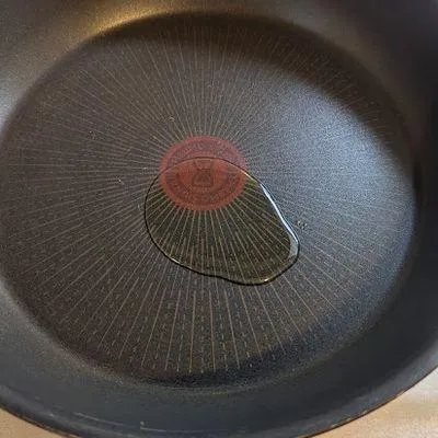 Step 1