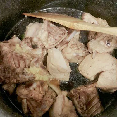 Bước 2