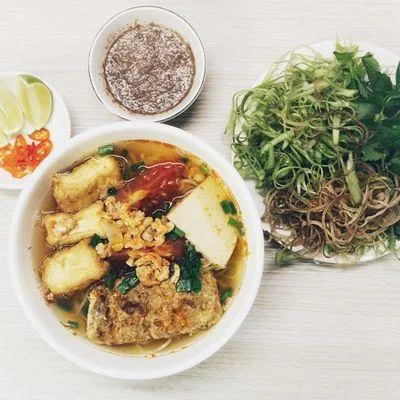 Bước 6