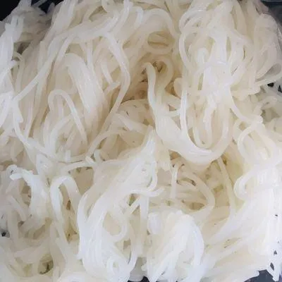 Bước 6