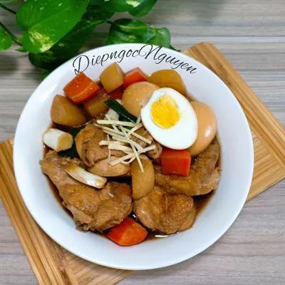 Bước 6