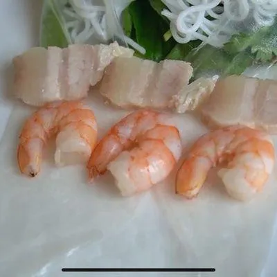 Bước 6