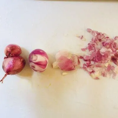 Bước 6