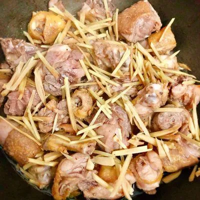 Bước 2