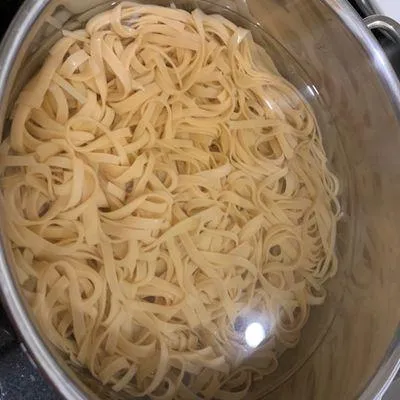 Bước 2