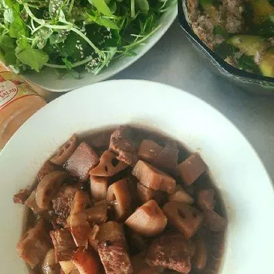 Bước 4