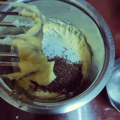 Step 2