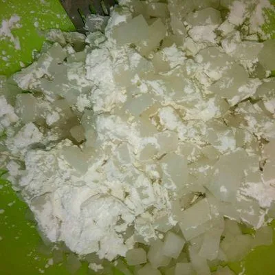 Bước 4
