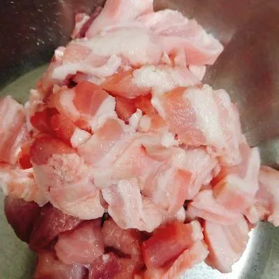 Bước 1