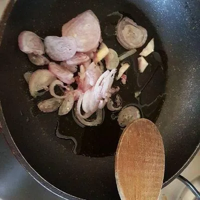 Step 2
