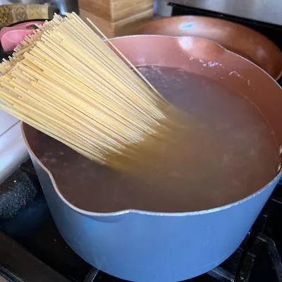 Step 1