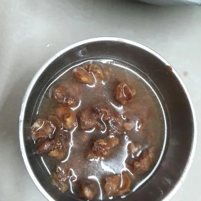 Bước 4