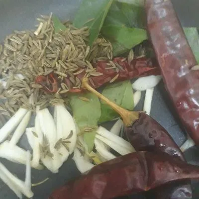Step 4
