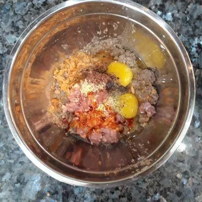 Bước 3