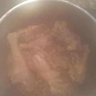 Bước 3
