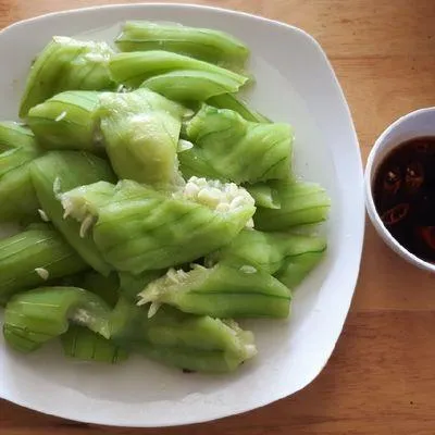 Bước 2