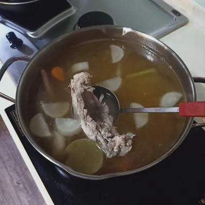 Bước 4