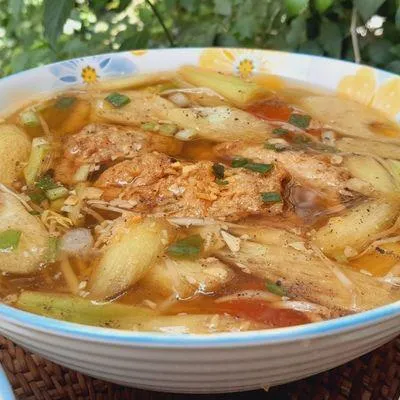 Bước 3