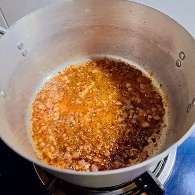 Bước 2