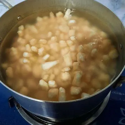 Bước 6