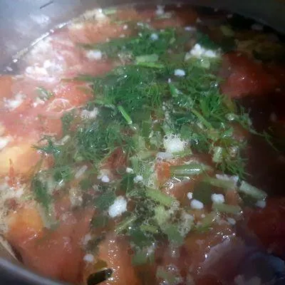 Bước 2