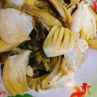 Bước 2