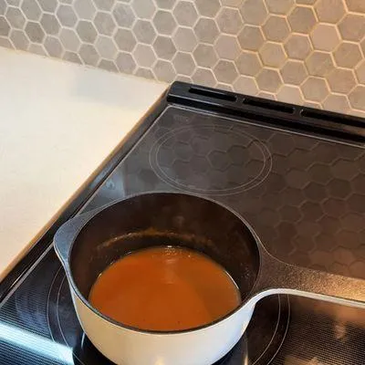 Step 1