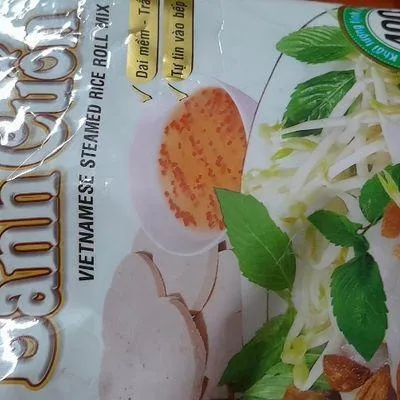 Bước 1