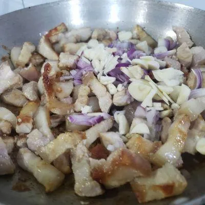 Bước 2