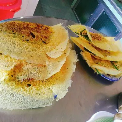 Bước 2