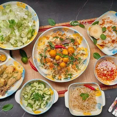 Bước 7