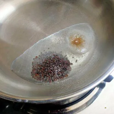 Step 3