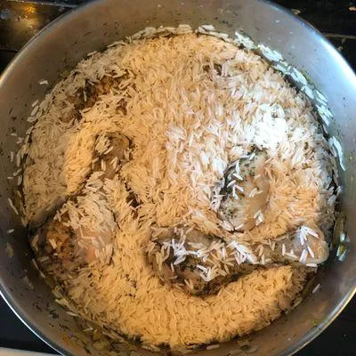 Step 3
