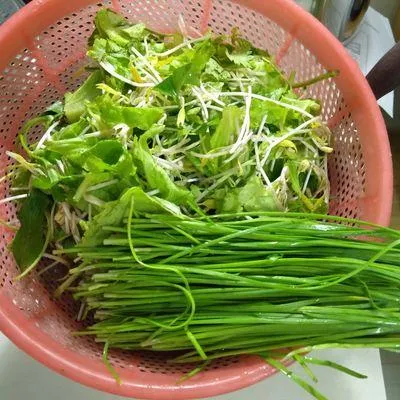 Bước 2