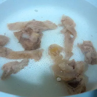 Bước 1