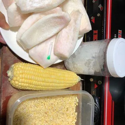 Bước 1